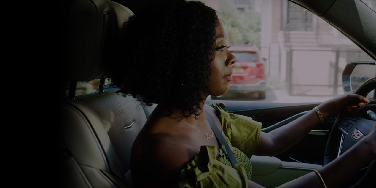 Audacity of Blackness Masthead Image