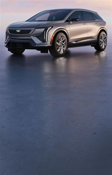 2026 OPTIQ RWD LUXURY Ultra-low mileage lease for well-qualified current owners/lessees of an eligible competitive luxury brand vehicle $349 PER MONTH  24 MONTHS  $4,849 due at signing after all offers