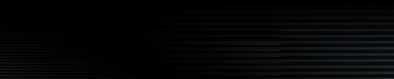 Black and Dark Gray Background