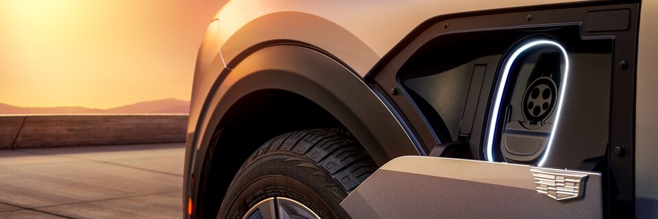 dual level charge cord