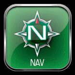 Nav Icon Old
