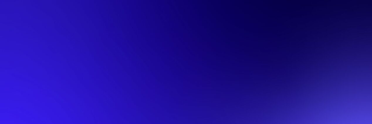 Blue Gradient