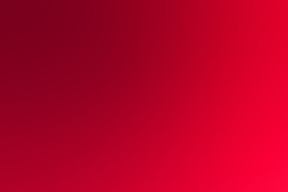 Red Gradient