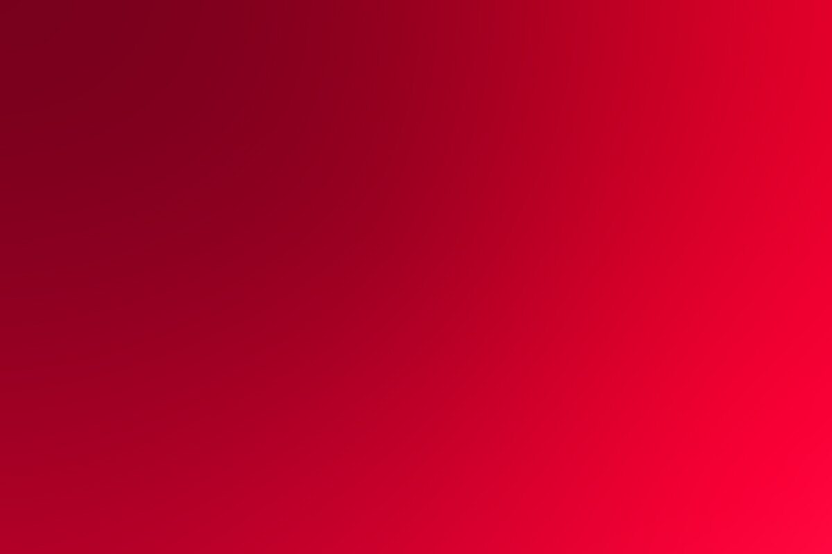 Red Gradient