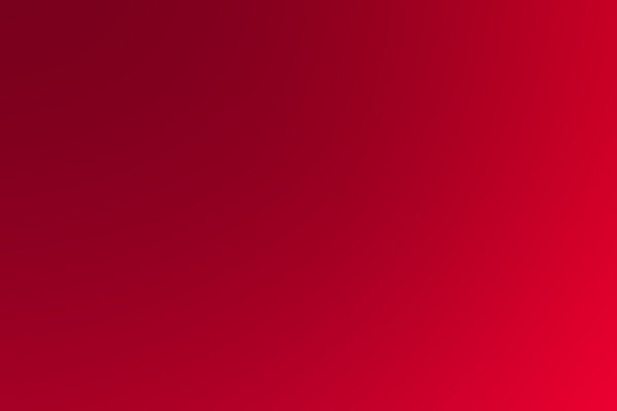 Red Gradient
