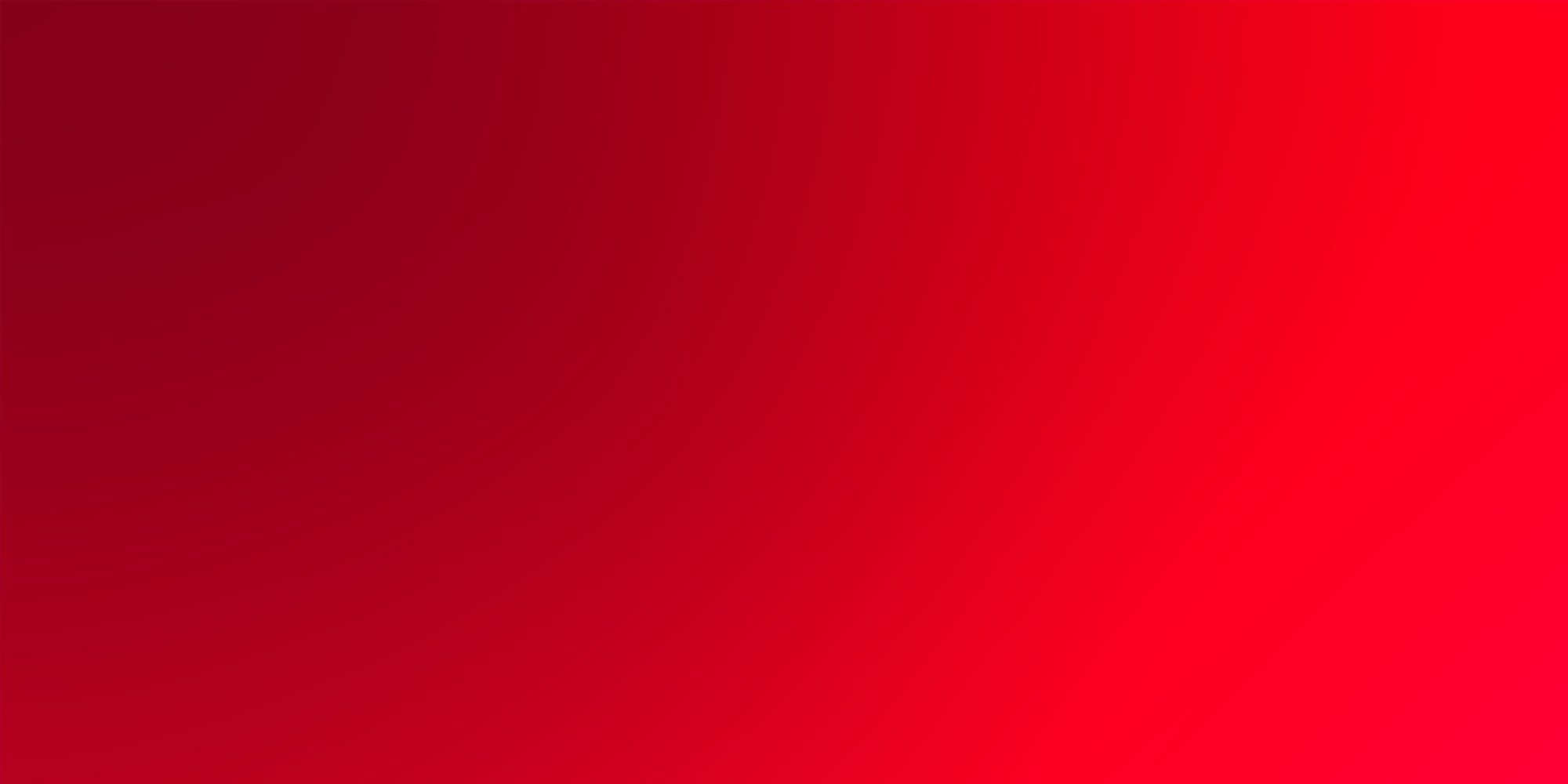 Red Gradient