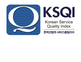 ksqi-logo-gmc