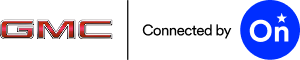gmc-onstar-logo