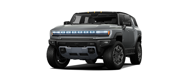 gmc-hummer