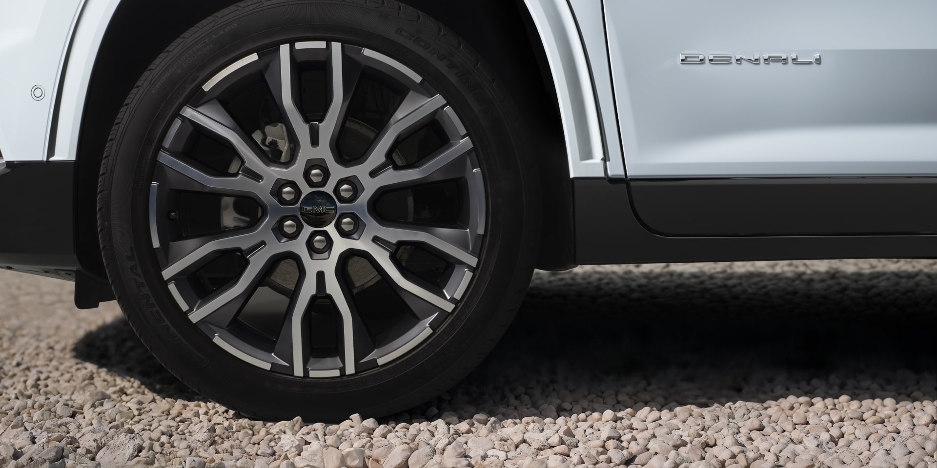 my26-acadia-denali-exterior-ultimate-exterior-design