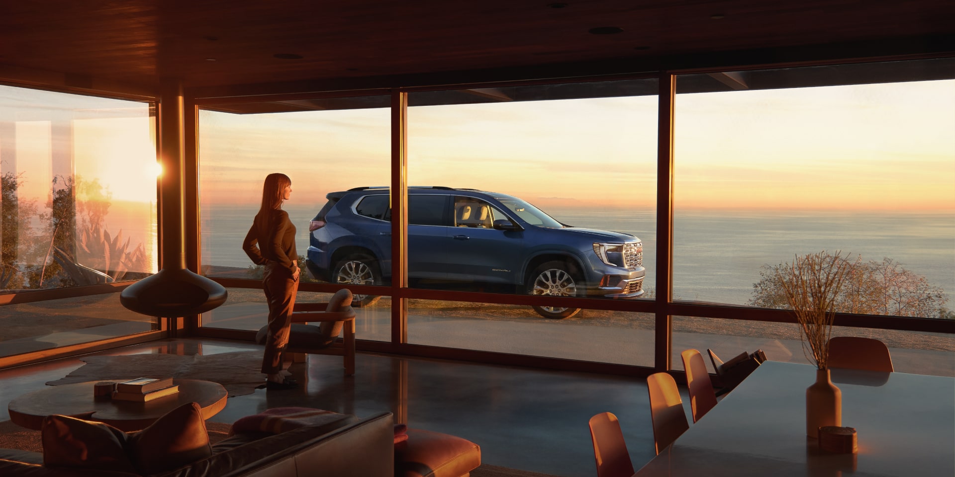 my26-acadia-mov-gallery-exterior