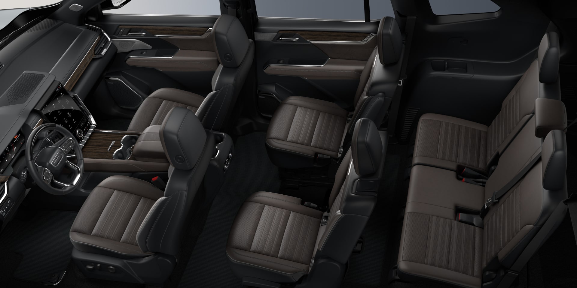 my26-acadia-denali-interior-design
