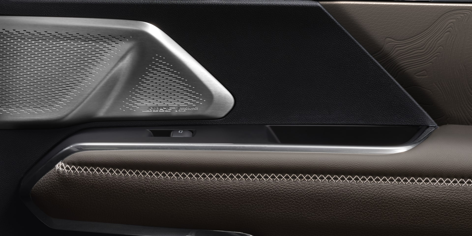 my26-acadia-denali-interior-design