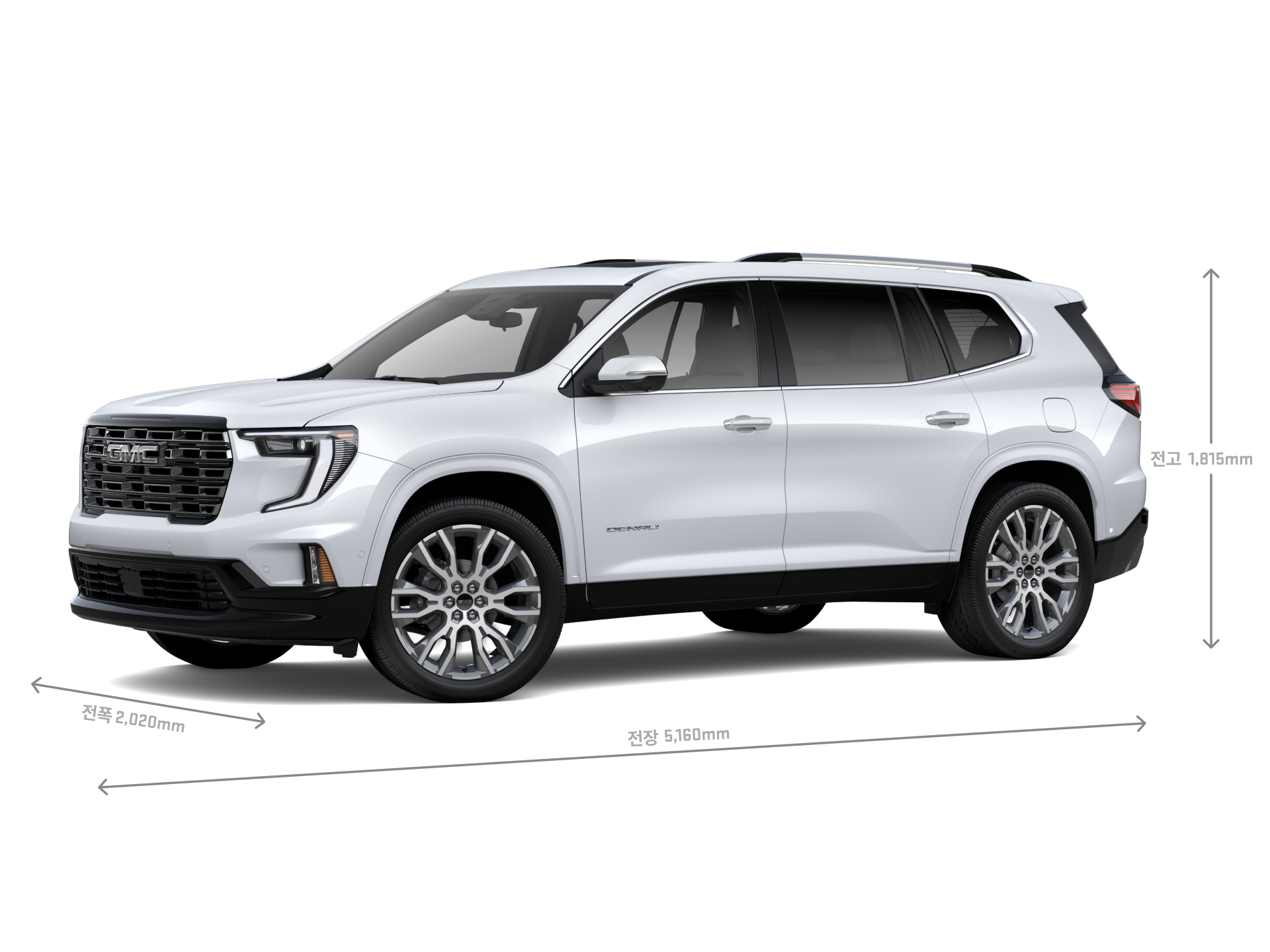 my26-acadia-denali-spec-highlights