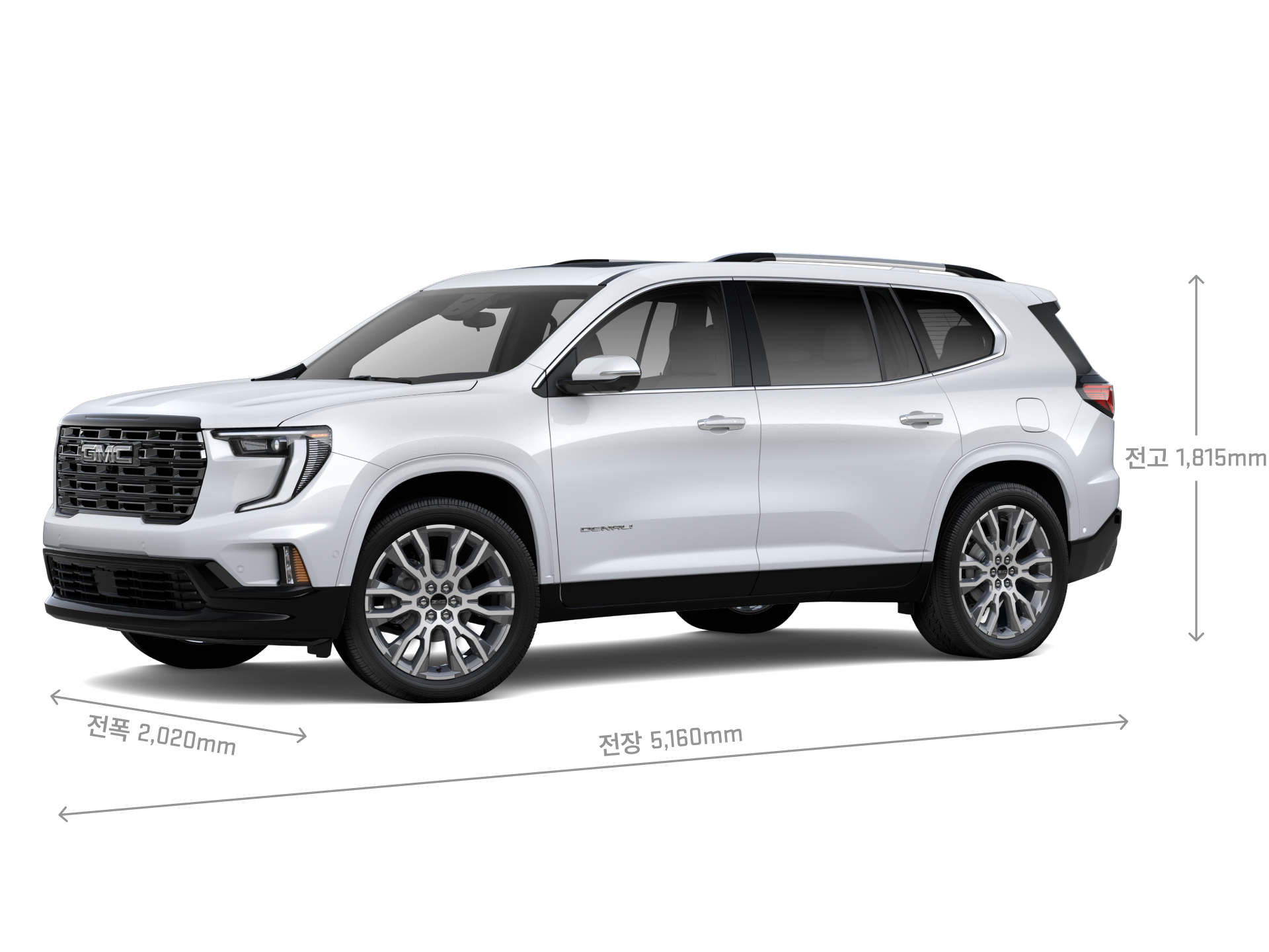 my26-acadia-denali-spec-highlights