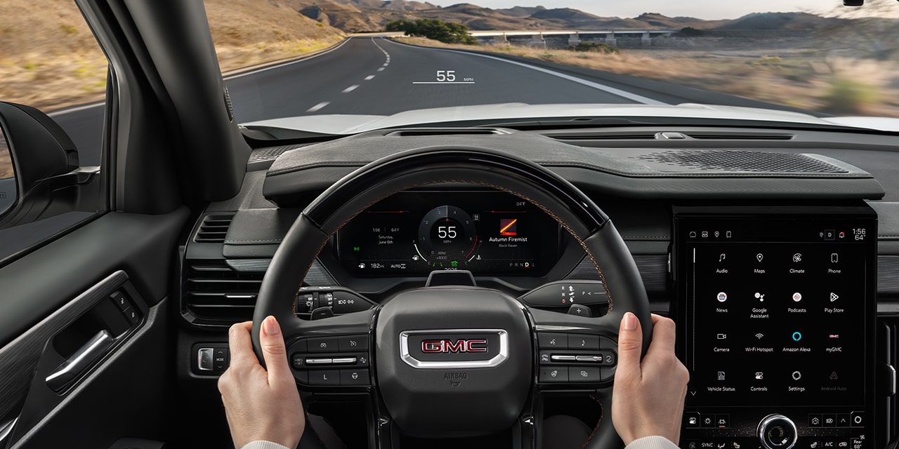 my26-acadia-denali-tech-head-up-display