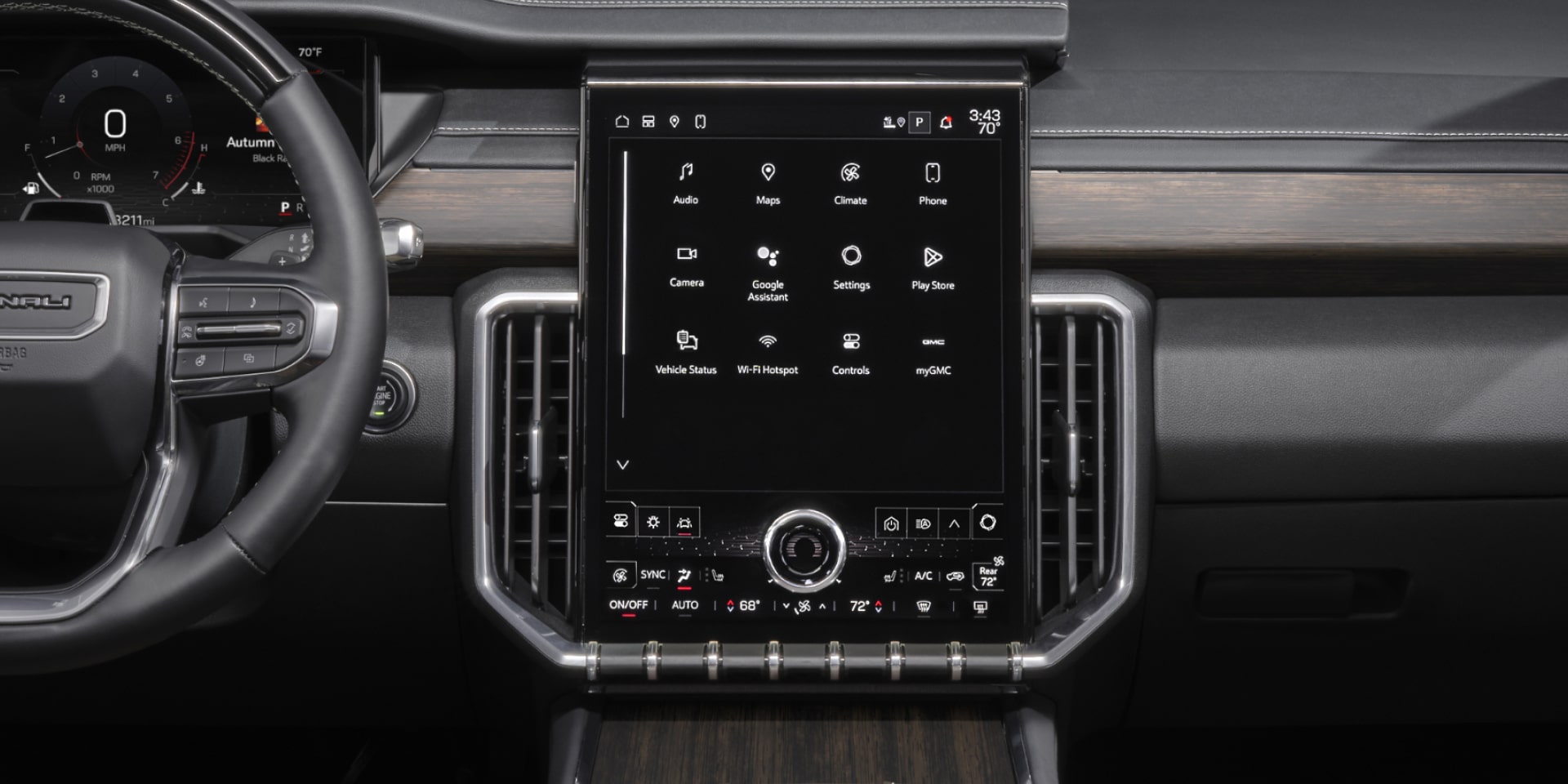 my26-acadia-mov-technology