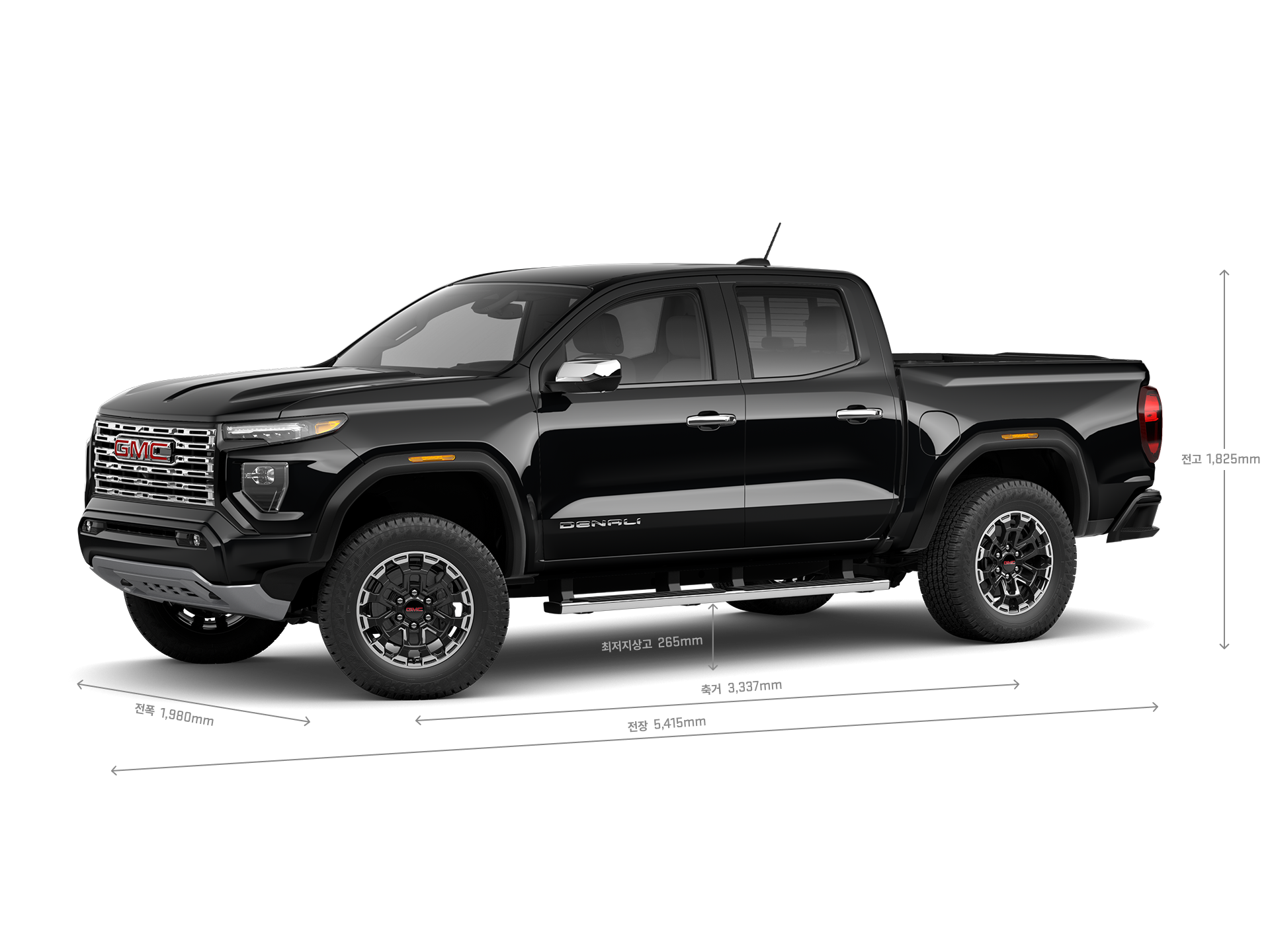 my26_canyon_spec_highlights