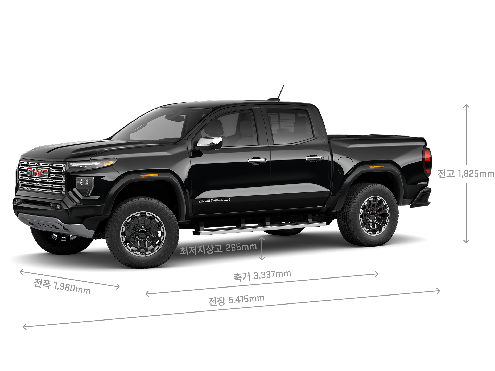 my26_canyon_spec_highlights