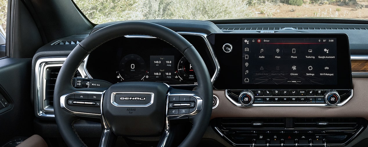 my26_canyon_tech_masthead