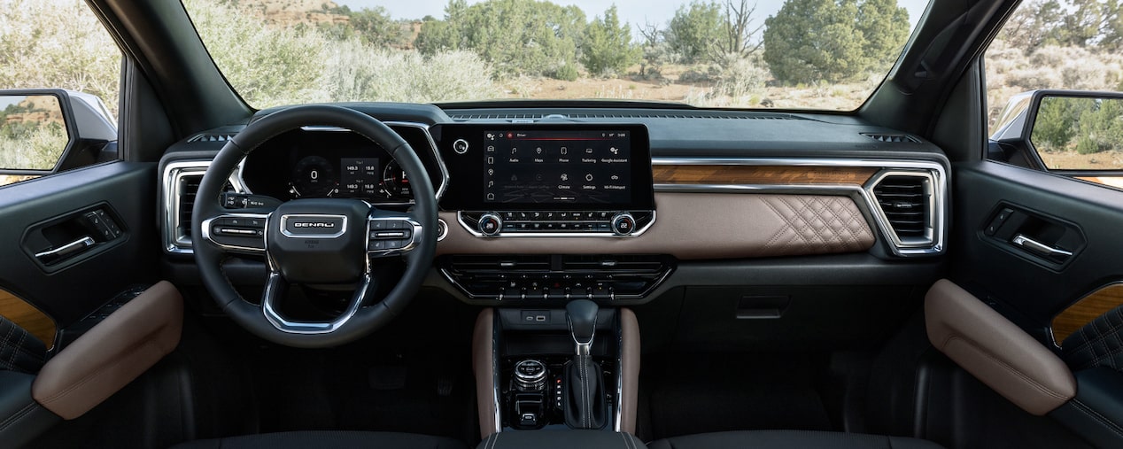 my26_canyon_int_masthead