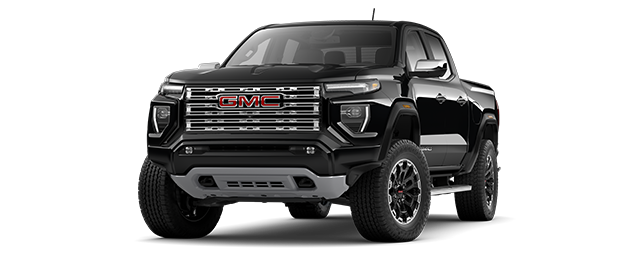 gmc-canyon