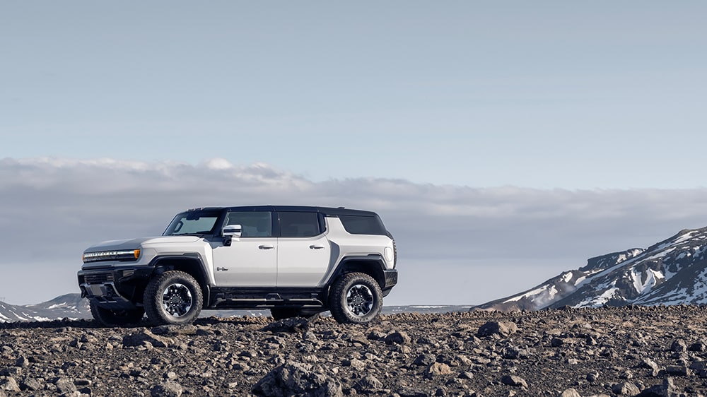 gmc-grand-launch-popup store-thumbnail_new