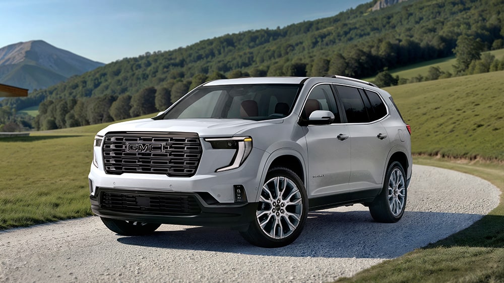 GMC Grand Launch_RaQ Event_Thumbnail