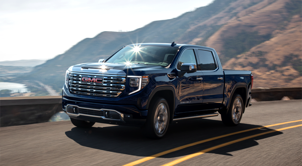 GMC Newsletter Complete