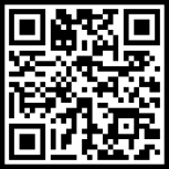Android QR code