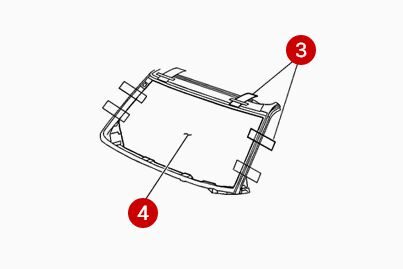 fixedglazing1 : 04