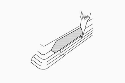 fixedglazing1 : 09