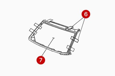 fixedglazing1 : 12