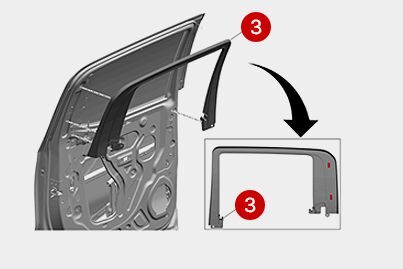 Removable window panes 2 : 02