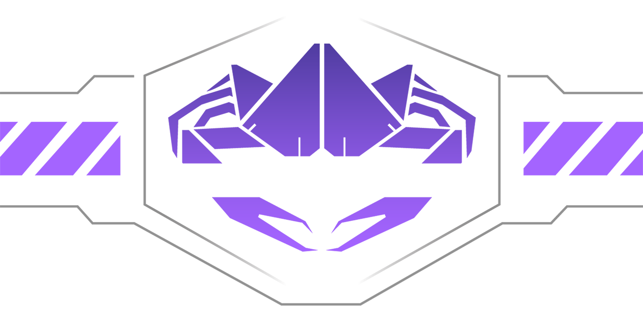 26-hev-reveal-capability-king-crab-1280x640.png