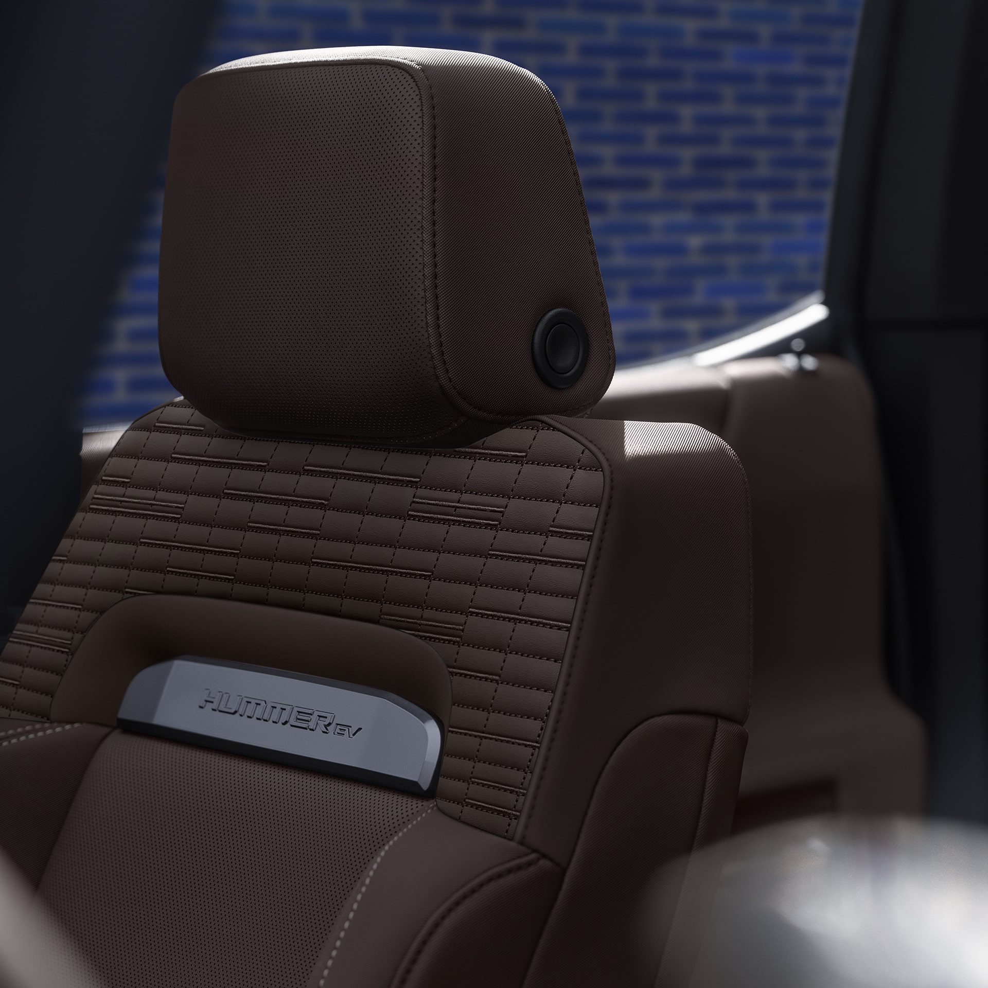 2026-hummer-ev-suv-gallery-interior-1920x1920-26PGHMS80031.jpg
