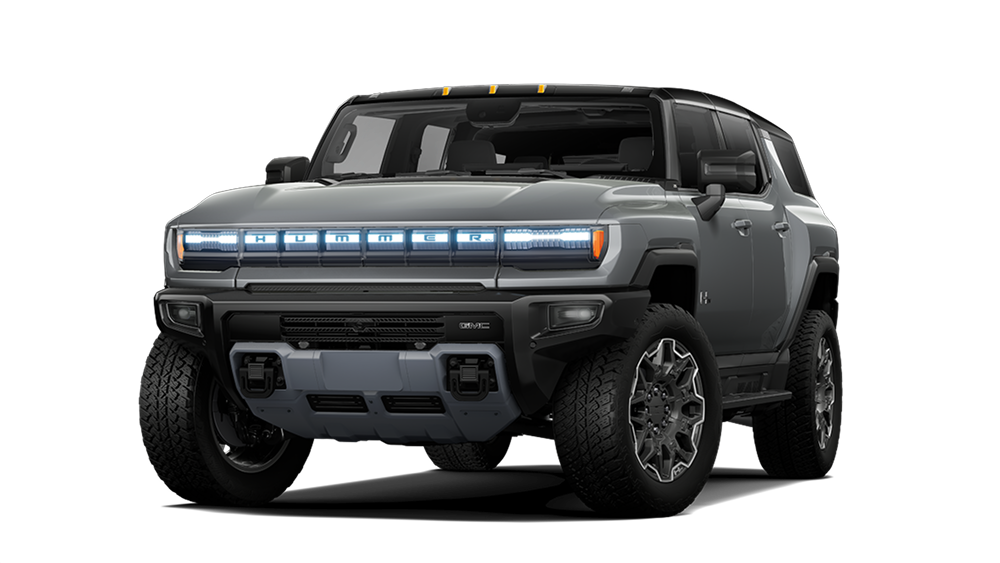 explore-hummer-GNO-01