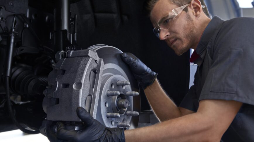 2023 GMC sierra Premium care service: tab4