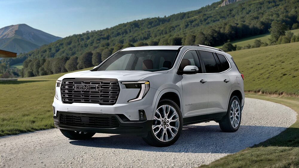 gmc-grand-launch-raq-event-thumbnail