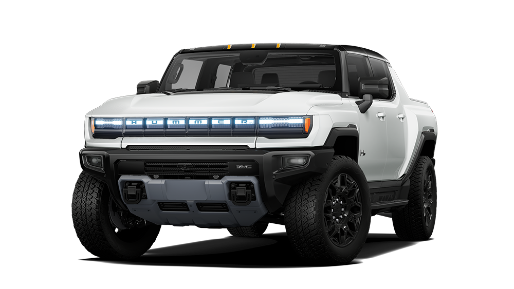 2026-hummer-ev-pickup-interstellar-white-1000x563.png
