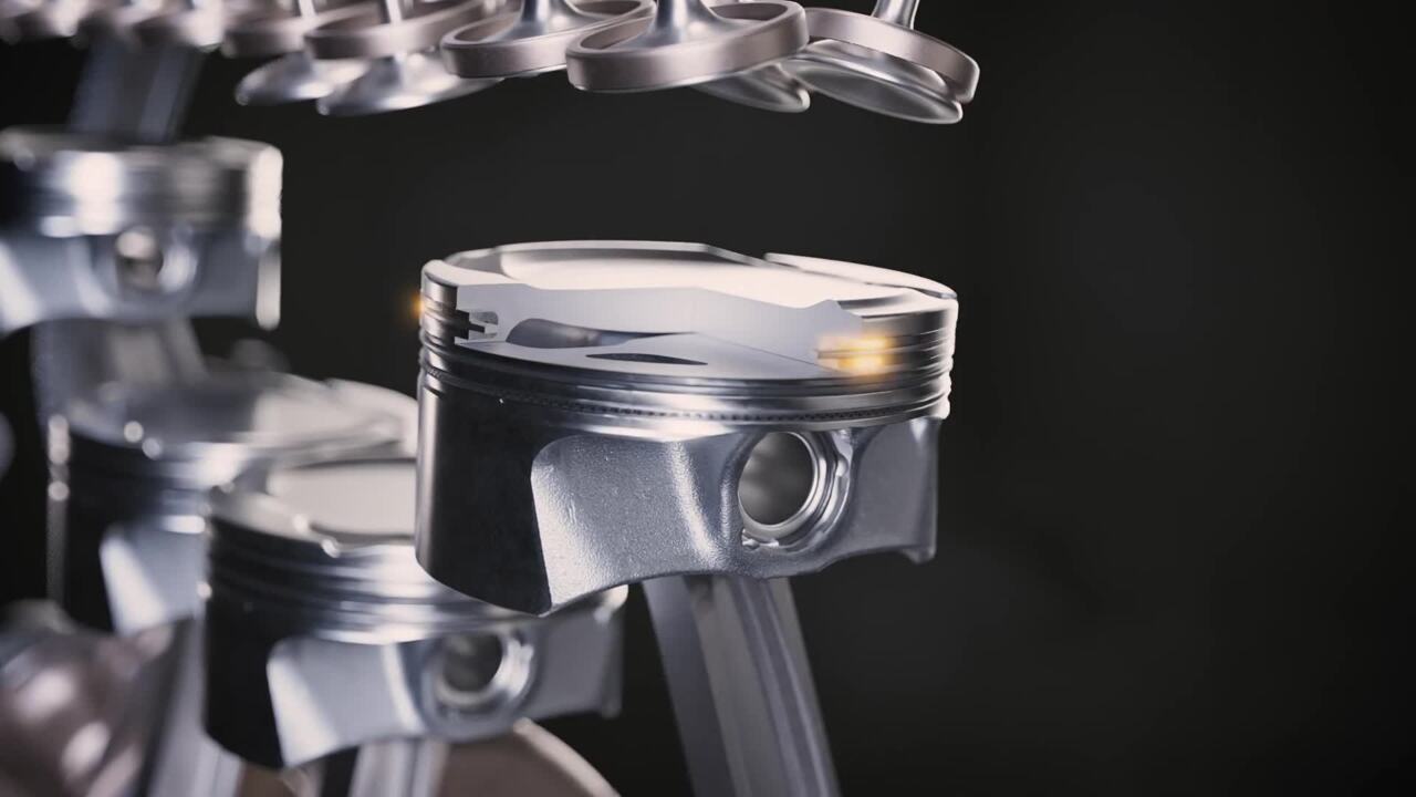 durability-video-diesel-engine-tech-2.jpg