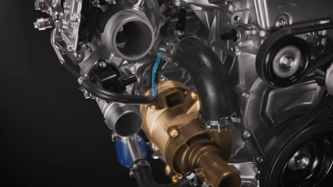 durability-video-turbocharge-lubrication-5.jpg
