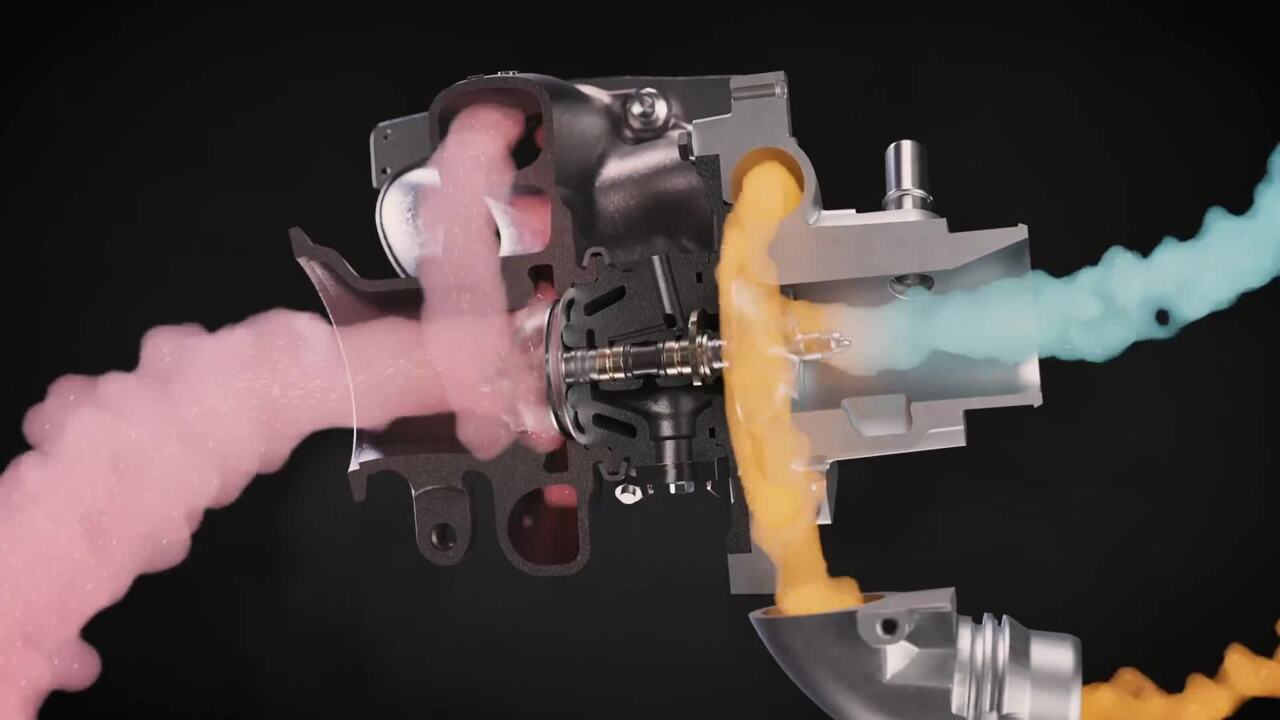 performance-video-turbo-design-3.jpg
