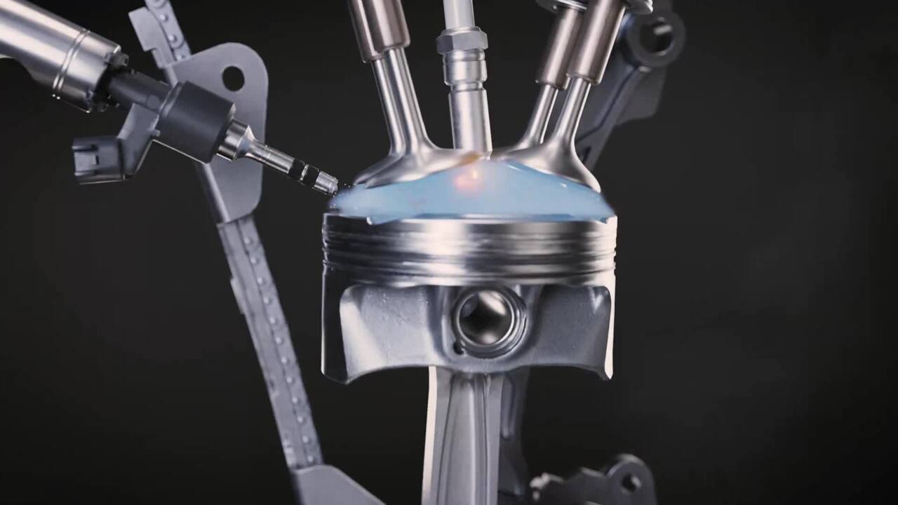 performance-video-turbocharged-capability-1.jpg