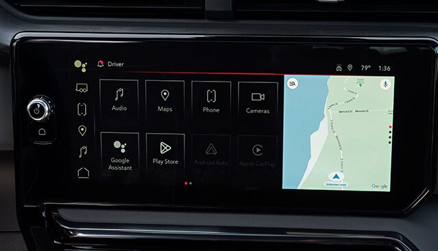 Onstar Guardian App Expands Access To Safety Services For Gmc Owners