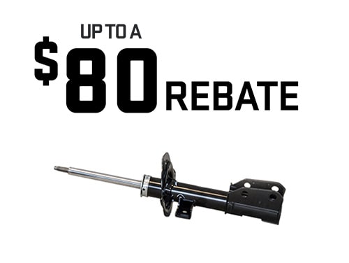 A Wiper for Windshield Is Shown for 30 Dollars in Front of a White Background