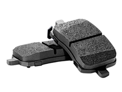 GMC Certified Service Technician Installing New Wheel on a Vehicle