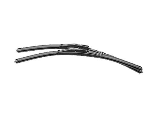 GMC Certified Service Technician Installing New Wheel on a Vehicle