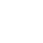 Drawing of a Spark Plug