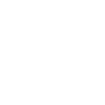 Drawing of a Vehicle Wheel